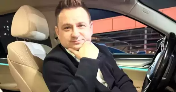 Алексею Хлестову