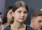 Звезду олимпиад из Светлогорска осудили за «содействие экстремистской деятельности»