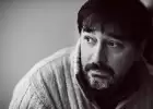 Чернышев: «У настоящего патриота должно быть очень много претензий к своей стране»