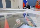 Карбалевич: Ядерные учения подтвердили сомнения в суверенитете Беларуси