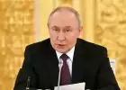 Кремль начал срочно удалять видео с Путиным