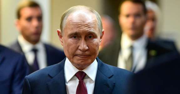 «Растет ощущение