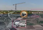 «Орешников» было два. Один из них упал на территории «ДНР»