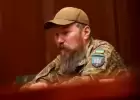 «Мадяр» обратился к Лукашенко: Первые 500 целей уже на карандаше