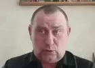 «А в ответ полетит по нам». Z-блогер объяснил, почему угрозы бить по Киеву плохо закончатся