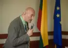 «Всю выгоду получит Москва и Путин». Позняк разнес визит Тихановской в Украину