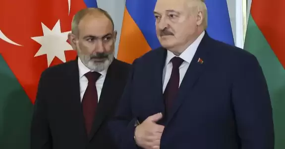 «Мы не будем