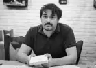 «Путин сбежит или будет пристрелен своей охраной»