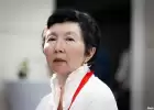 Турарбекова: «Для кого-то Беларусь — это балкон. А для нас это страна, для нас это дом»