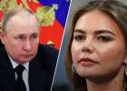 Детям Путина и Кабаевой наняли 20 гувернанток из Европы