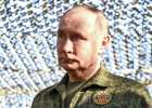 Пирамида госдолга и гиперинфляция: Кремль «махнул рукой» на экономику