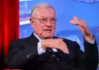 Кит Келлог: Если Лукашенко вступит в войну - это будет его конец