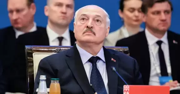 «О каком союзе