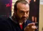 Шендерович: «Странные вещи происходят. Путин начал говорить правду»