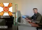 А был ли мальчик? На видео с испытания ракеты «Сармат» обнаружилась странная деталь