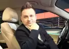 Алексею Хлестову присудили 14 суток за «мелкое хулиганство»