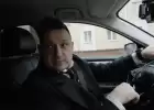 Хлестов: Если я записываю это видео, значит, я нахожусь не дома и не на работе