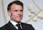 «В этот раз маневрировать получилось недолго и, главное, недалеко»