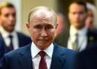 «Растет ощущение катастрофы». Российская элита разочаровалась в Путине из-за его одержимости войной