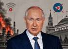 На пороге бунта? Почему российские элиты и общество перестали верить Путину