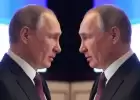 Пал Лаич или усатый таракан?