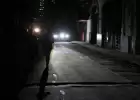 На Кубе вспыхнули протесты. На острове - блэкаут