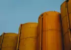 Иран призвал готовиться к нефти по $200 за баррель после ударов США