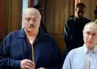 Молиться за Лукашенко - это норм или стрём? Спросили у священника