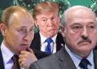 «От Коула и Трампа истекающему гаранту нужно то, чего старший союзник ему дать уже не может»