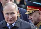 Только путинские генералы верят в то, что «Россия по-настоящему еще не начинала»