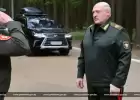 Для Лукашенко этот шаг станет началом неминуемого краха его режима»