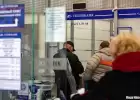 Какие ставки предлагают банки и что происходит с деньгами с учетом курсов