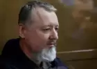 Террорист Гиркин: «Крым готовят к украинскому десанту»