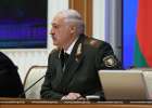 «Туда полетят первые ракеты». Как изменились разговоры Лукашенко о войне