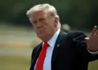 США начинают спецоперацию в Ормузском проливе
