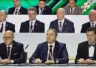 Власть без обратной связи – это власть без лица, или Почему белорусские чиновники не улыбаются