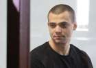Виктор Бабарико рассказал, что сейчас происходит с его сыном
