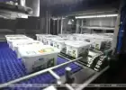 В Щучине теперь будут делать моцареллу