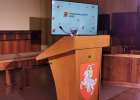 Латушко победил всех на выборах в Координационный совет