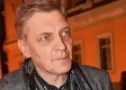 Невзоров: Бэмц гарантирован. Но его героями будут отнюдь не «кожугетовцы».