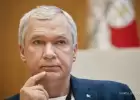 Латушко: Сегодня наша страна больна раком по фамилии Лукашенко