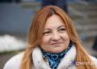 «Бюро»: Чиновники засекретили информацию о финансах компаний связанной с семьей Лукашенко бизнесвумен