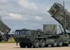 Эксперт: Системы Patriot могут сбивать суббоеприпасы от «Орешника»