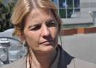 «Все задолбало». Касперская обвинила ФСБ в некомпетентности