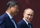Китай отказывается утверждать «Силу Сибири – 2» и требует снизить цену газа в 5 раз