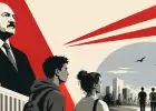 Как пропаганда пытается обрабатывать молодёжь в Беларуси – исследование