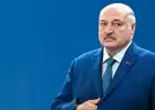 Лукашенко прокомментировал визит Светланы Тихановской в Киев