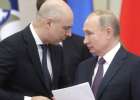 «Где деньги брать?» Россиян призвали готовиться к новому повышению налогов