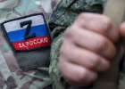 В Алтайском крае «герой СВО» убил подростка, нанеся более 50 ударов ножом