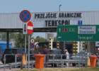 В МИД Польше рассказали, на сколько градусов потеплели отношения с Минском